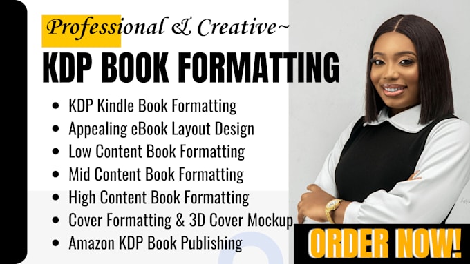 do non fiction canva book design, book formatting travel guide ebook layout