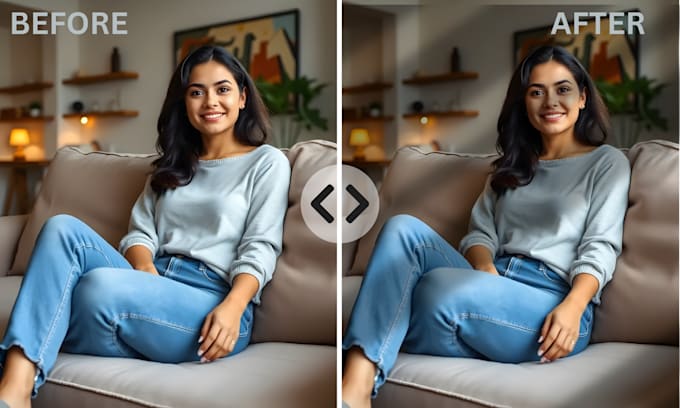 add realistic shadows to your images
