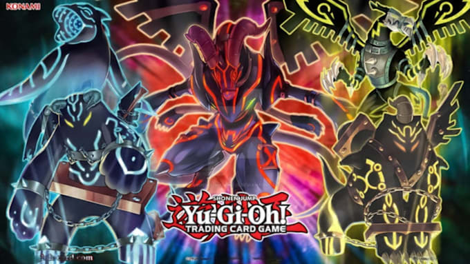 edit and customize your playmat design for any platform or material