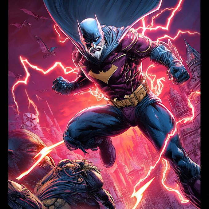 do comic book cover comic cover page design comic book