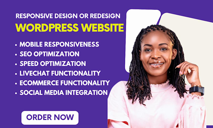 hostinger website design bluehost ionos hostgator website migration godaddy airo