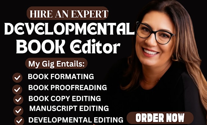 do developmental book editing, book formatting proofread romance fiction novel