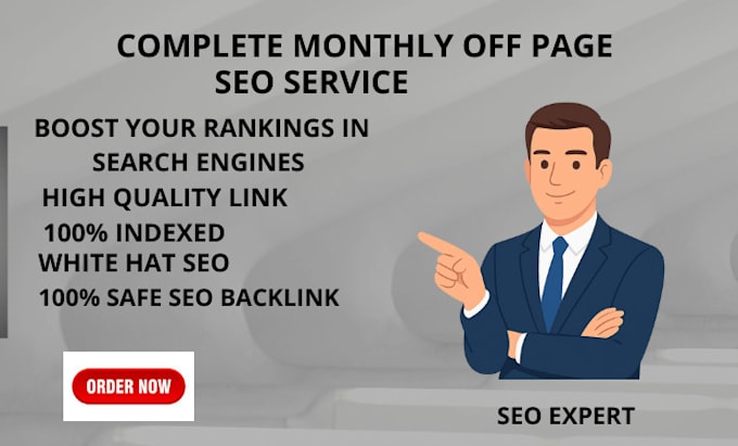 boost traffic and sales for your shopify store