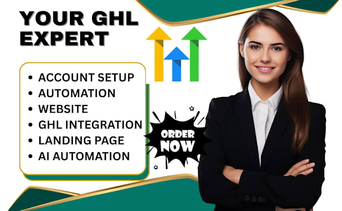 gohighlevel saas mode gohighlevel saas website saas automation ghl integration