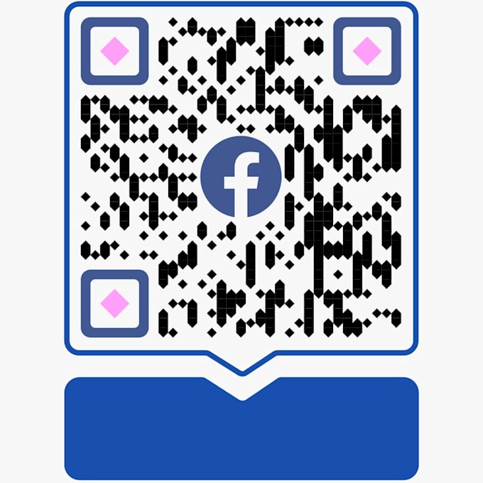 create best professional qr code generator with logo in 1 hour