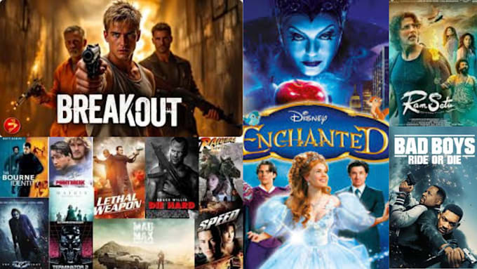 do screenplay movie script scriptwriting