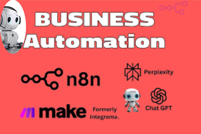 make com automation, n8n expert, zapier webhook, make com expert, n8n automation