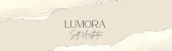 create a unique brand identity board