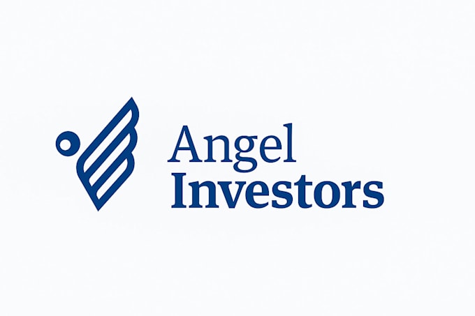 secure angel investors, venture capitalists, any investor lists for your startup