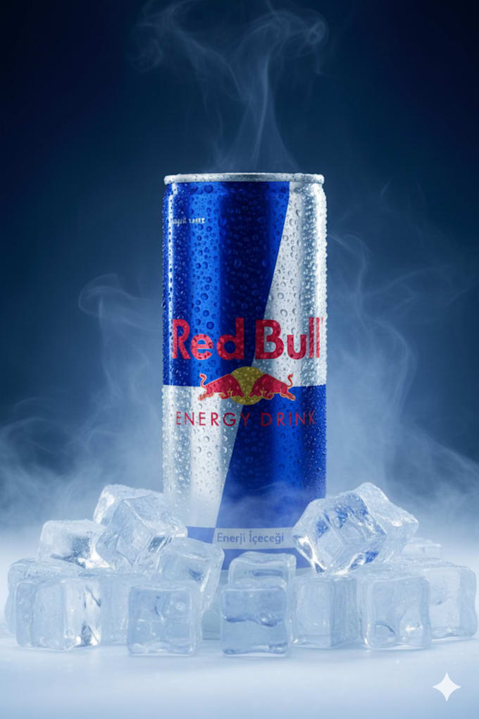 design stunning ai generated visuals for your brand