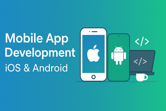 Build your ai powered web and mobile application with python, react and ...
