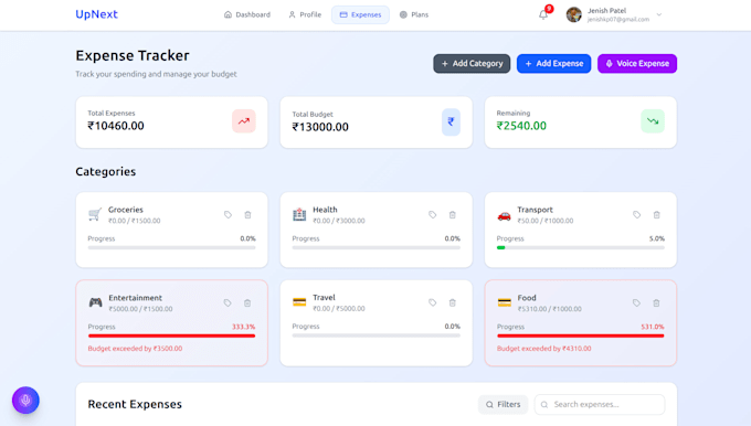build modern full stack web apps and web3 dapps using react and node
