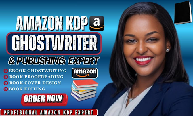 do book formatting for amazon KDP, ebook formatting, amazon kdp self publishing