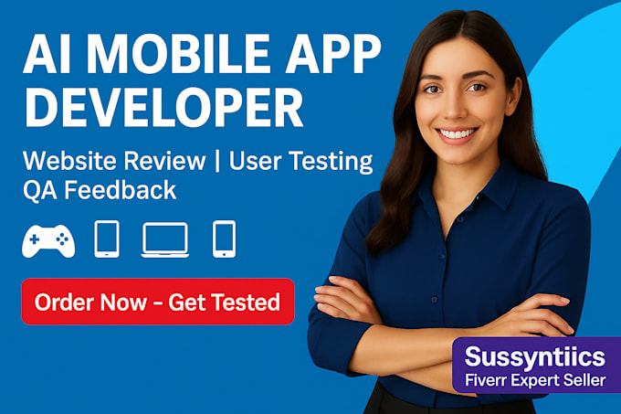 12 to 20 real ai mobile app development with flutterflow android supabase