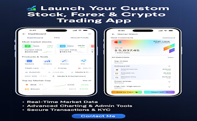 crypto trading app forex trading app cryptocurrency app fintech website bank app