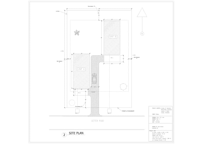 serve as your architect and draftsman to draw a 2d architectural floor plan