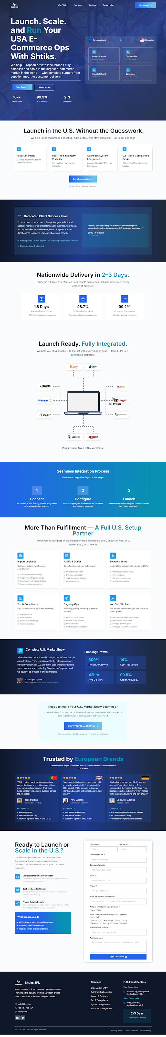 desing or redesign a professional wordpress business website