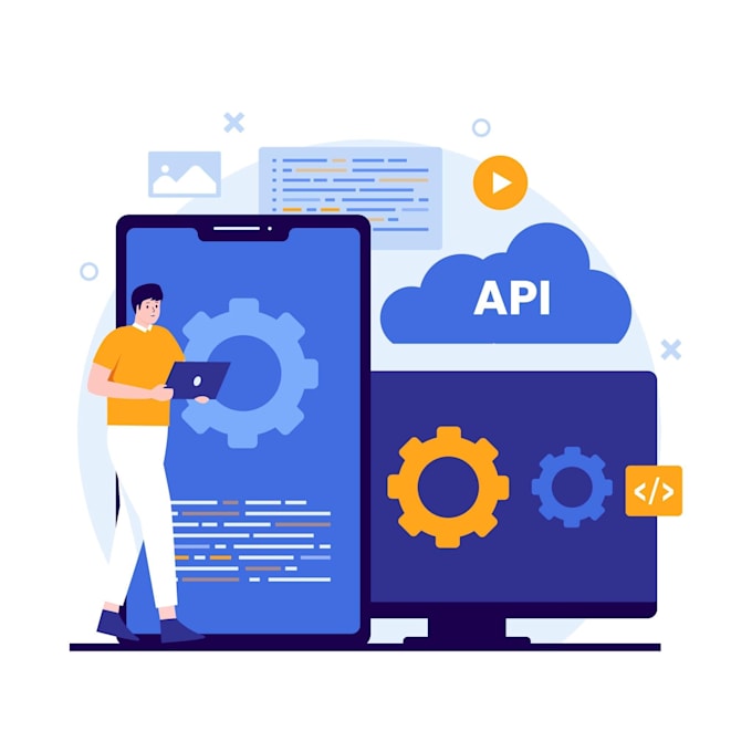 implement salesforce automation, flows,integrations, apex, lwc and agentforce ai