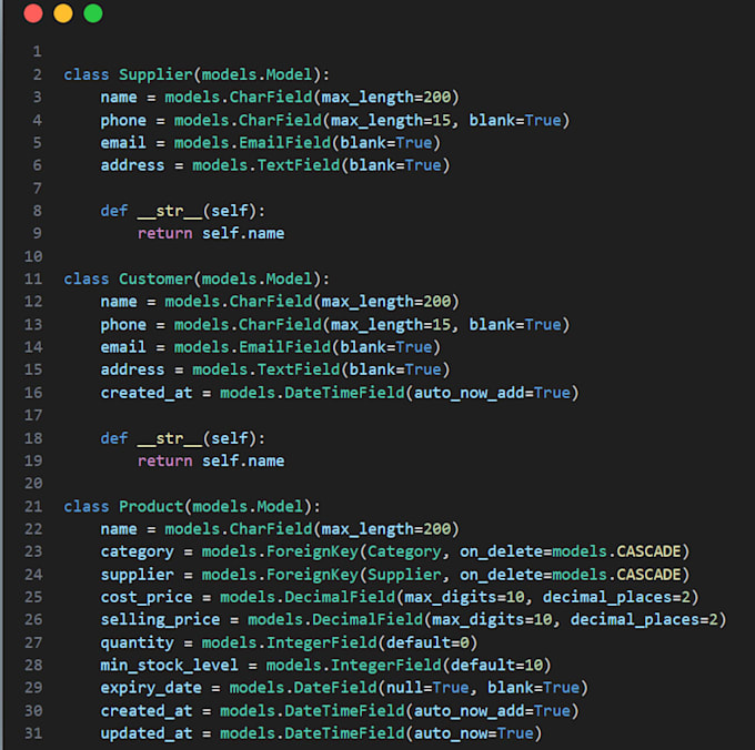 develop a modern responsive frontend website using react and tailwind CSS