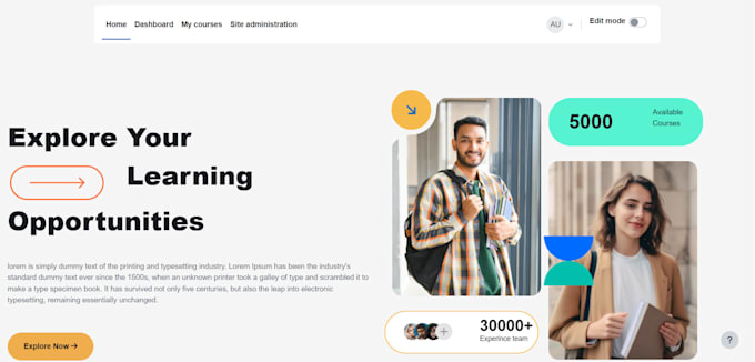 build a blazing fast wordpress website with blocksy and generateblocks