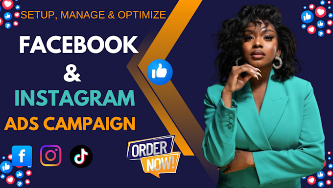 run shopify fb ads and optimize fb advertising for your business leads and sales
