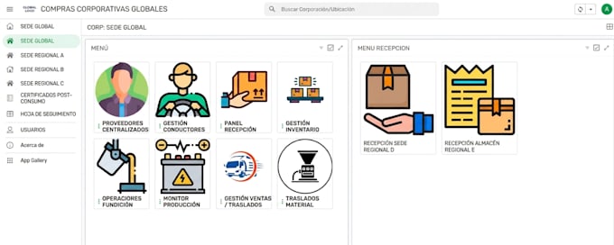 appsheet apps and looker studio dashboards