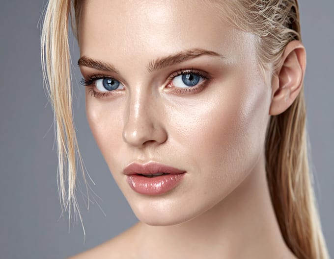 bring  photorealistic ai images , product images, model images