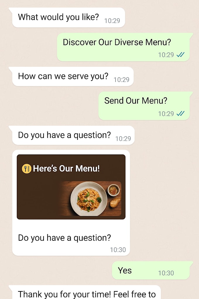 make an expert ai chatbot for your social media and websites