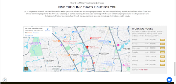 create a wordpress booking system