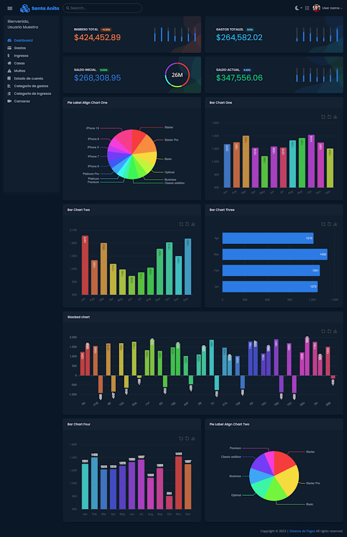 build responsive and fast react web app with nextjs and CSS
