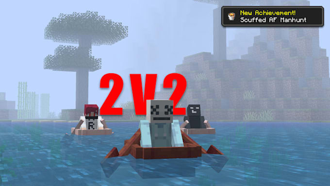 make your youtube thumbnails