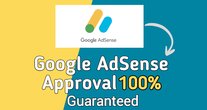 develop python php tool website scripts for adsence approval