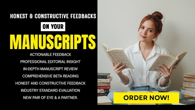 beta read and critique, romance beta reader, alpha reader, beta reader fantasy