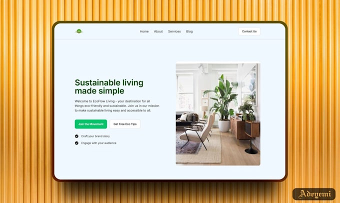 setup mailerlite landing page mailerlite newsletter design mailerlite automation