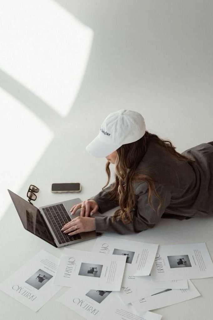 community manager o gestor de redes sociales