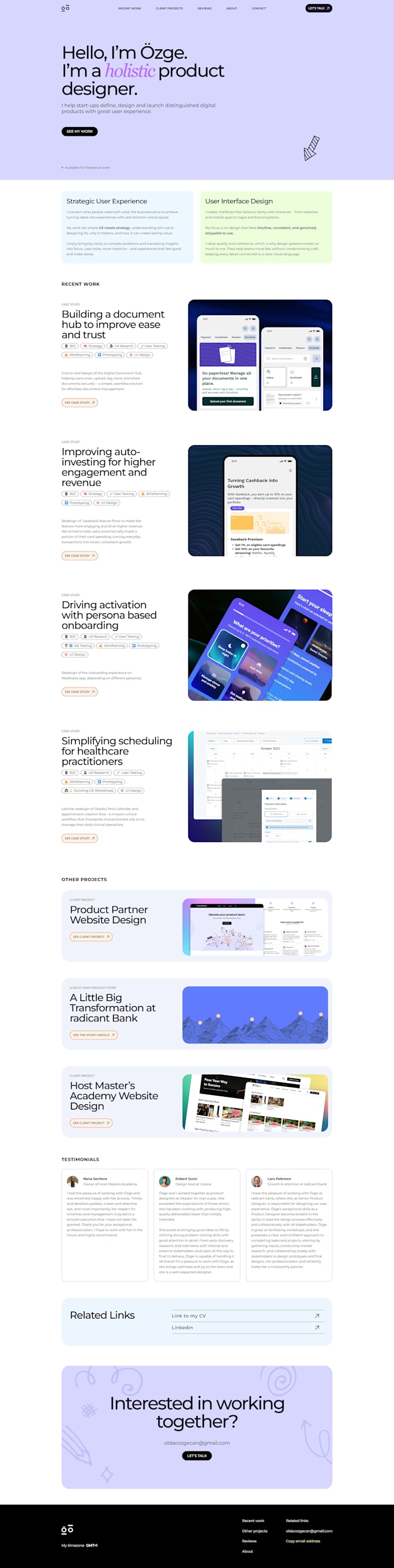 be your webflow expert, design or develop webflow website, figma to webflow