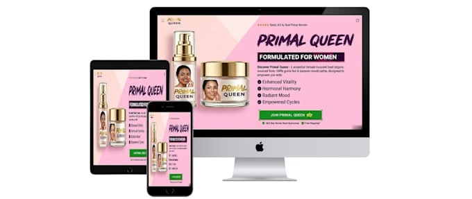 copy clone and duplicate shopify store design