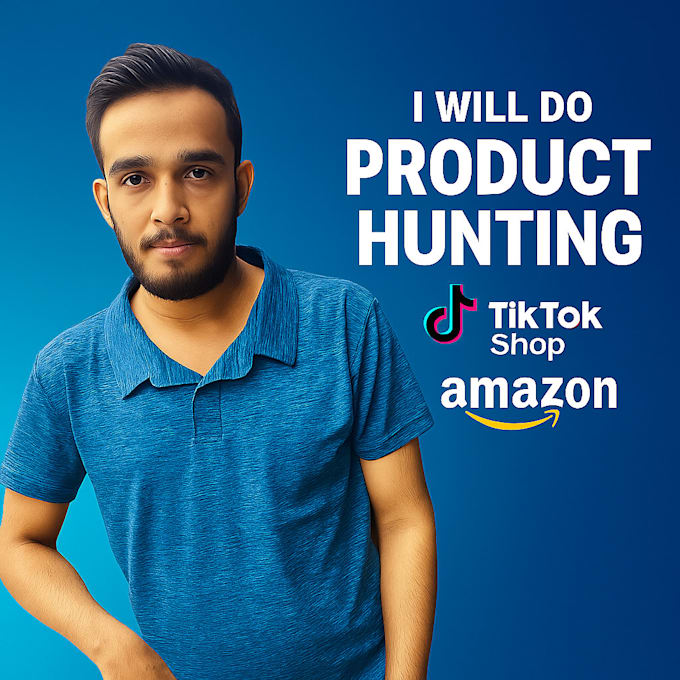 do profitable product hunting for amazon wholesale and private label