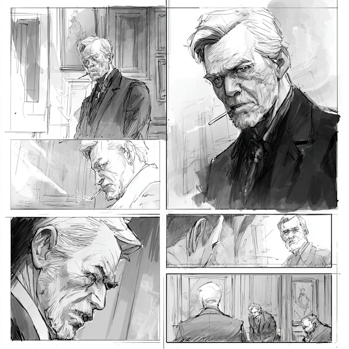 do comic book artist graphic novel superhero comic webcomic art comic strip