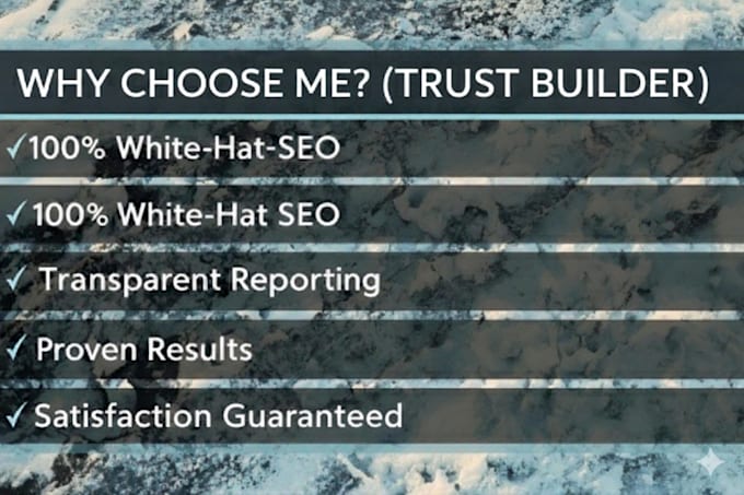 do advanced SEO with keyword research, on page and technical optimization