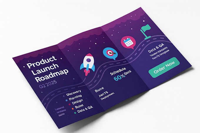 design infographics, flowchart, business infographics, roadmap, graphs