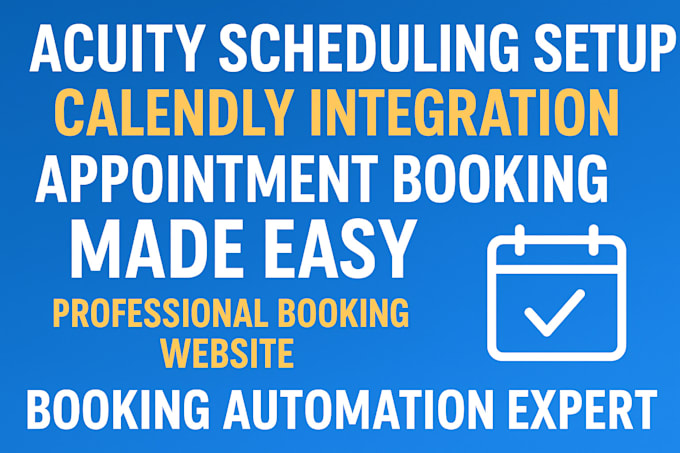 acuity scheduling square site acuity booking site acuity scheduling site