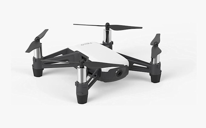 agricultural 3d drone design,hexacopter drone for farm spraying,uav drone model