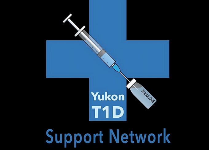 make good looking computer networking logo for your company