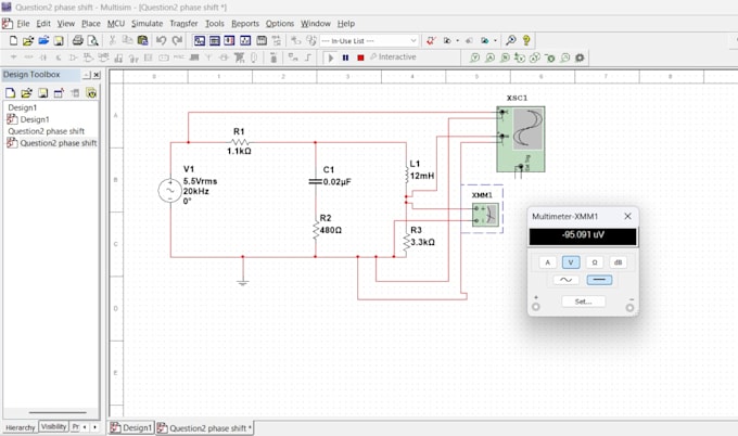 do the tasks related to electrical and electronics engineering