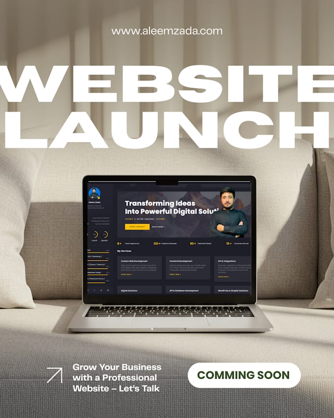 fix vibe coding, PHP, laravel, and web app bugs or errors quickly