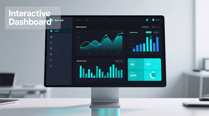 build modern, fast, and responsive react web applications