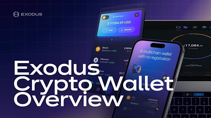 build crypto blockchain app, mobile app, finance app, smart contract wallet app