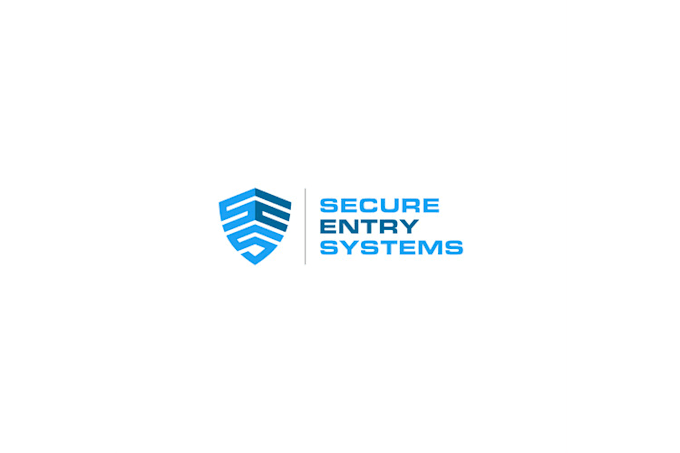 do technology cyber security tech IT company logo with unlimited revisions