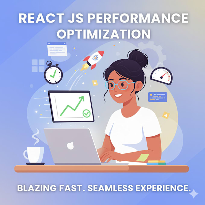 fix your HTML, CSS, javascript, or reactjs bugs quickly and professionally